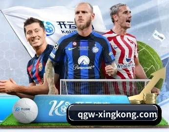 qgw-xingkong.com的故事