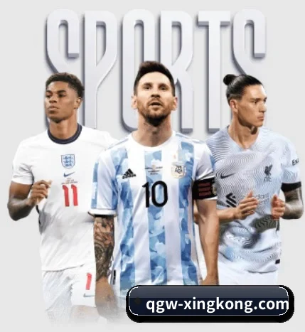 qgw-xingkong.com APP
