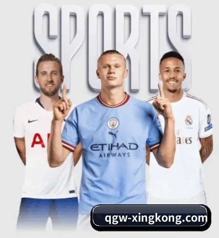 qgw-xingkong.com的方向