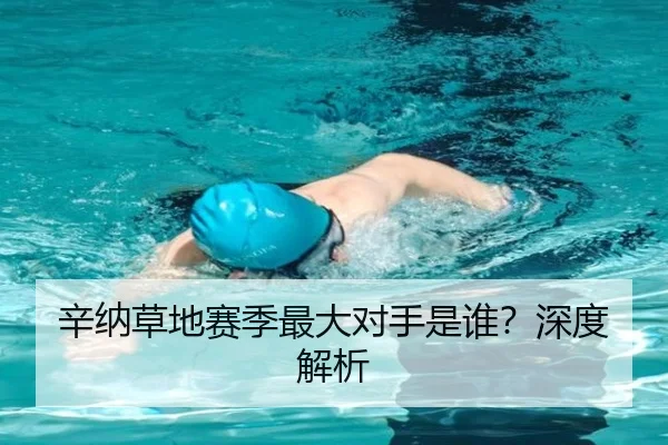 辛纳草地赛季最大对手是谁？深度解析